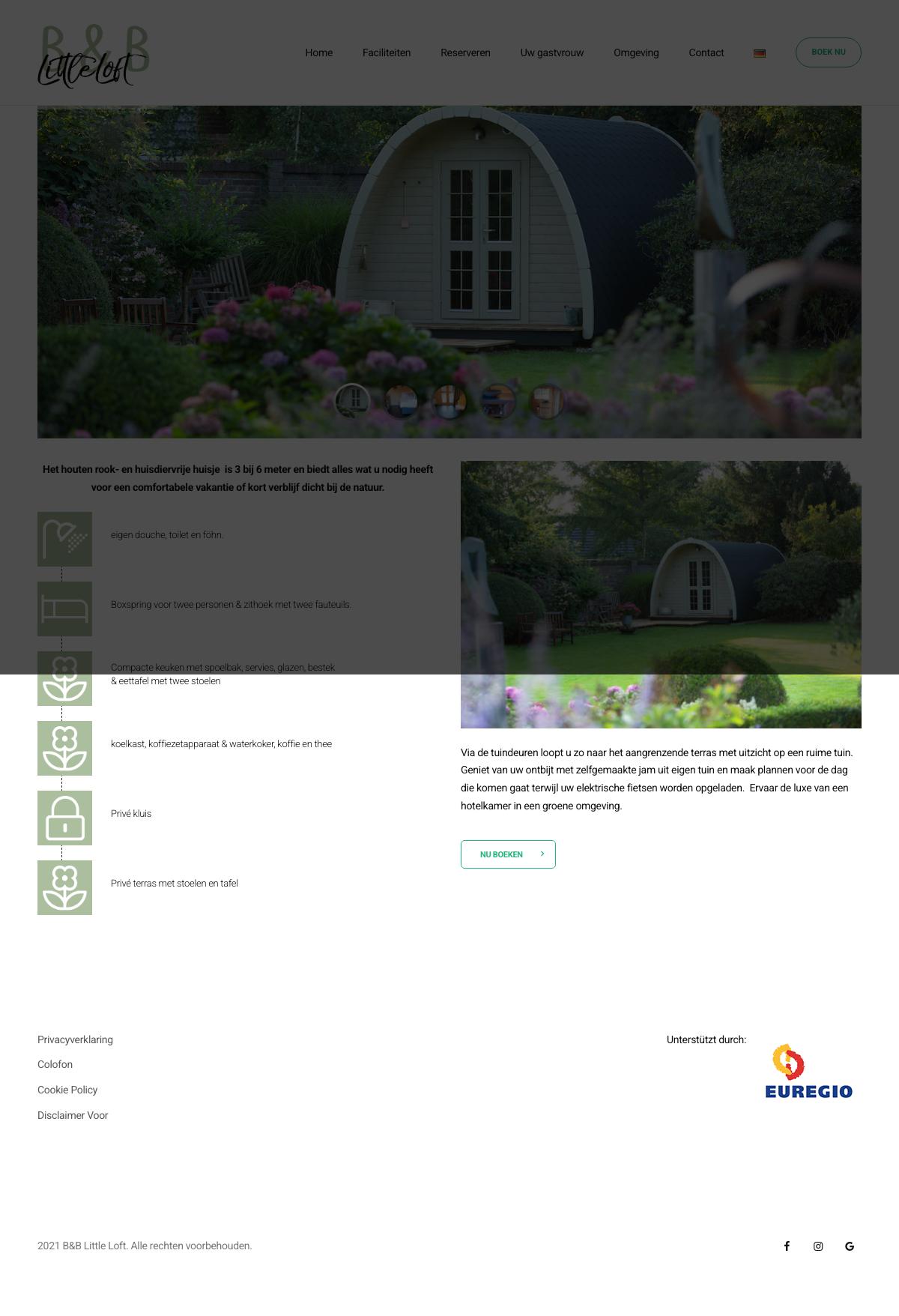 Radijs Gift Stock — Zettle-voorraad & sticker-PDF’s — impressie 1