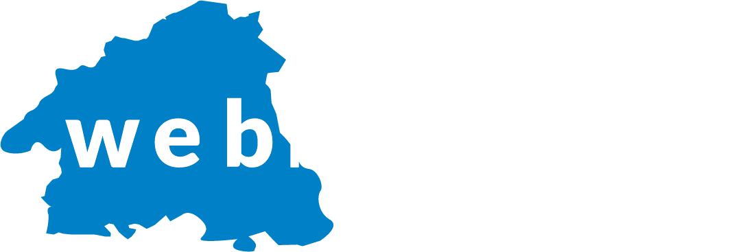 logo we bronckhorst wit